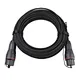Waterproof Outdoor fiber optic Patch Cord /ODLC/PDLC- LC Optic Fiber Patchcord RRU Cable For 4G/5G Base Station.